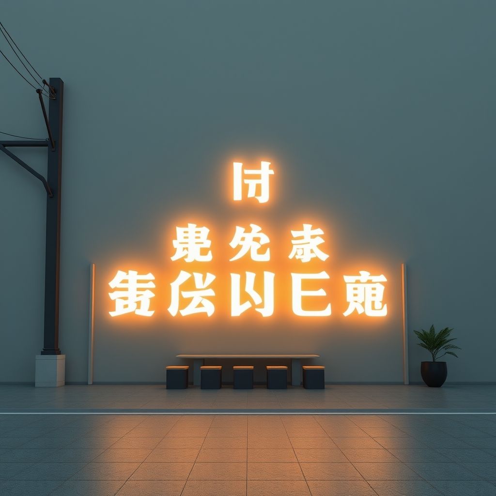 ทำอย่างไรให้โครงเรื่องเด่น